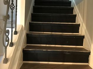 29 Mountain View Ct, Waleska, GA