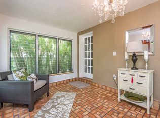 1005 Cortez St, Miami, FL 33134