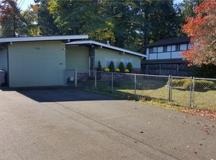 7606 206th St SW, Edmonds, WA 98026