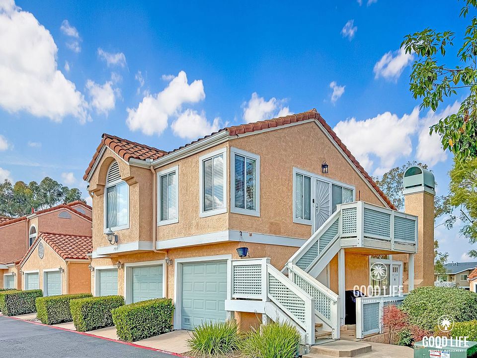 1st image of 733 Vista Grande Way Unit 301