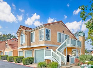 733 Vista Grande Way UNIT 301, Oceanside, CA 92057