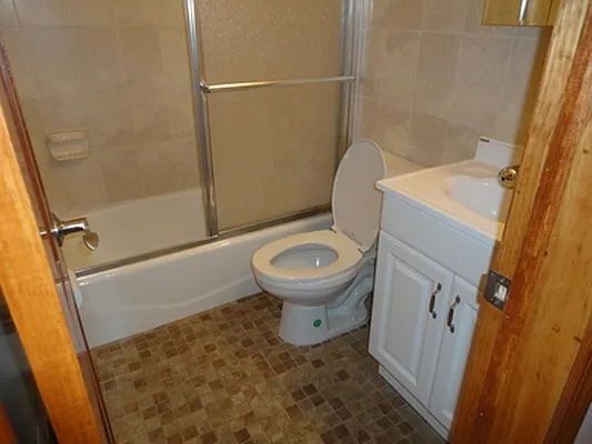 Rented by Urban Realty NYC | media 63