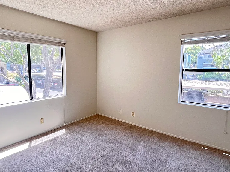 9949 Scripps Westview Way #235 — Photo 14