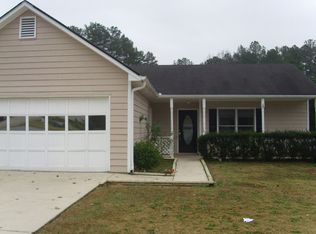 2390 Planters Cv, Lawrenceville, GA 30044