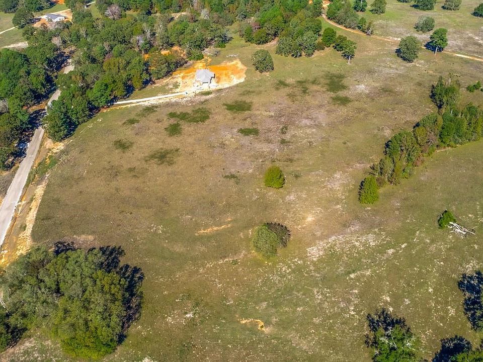 1st image of Private Road 3398 Rd