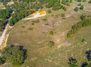 Private Road 3398 Rd, Big Sandy, TX 75755