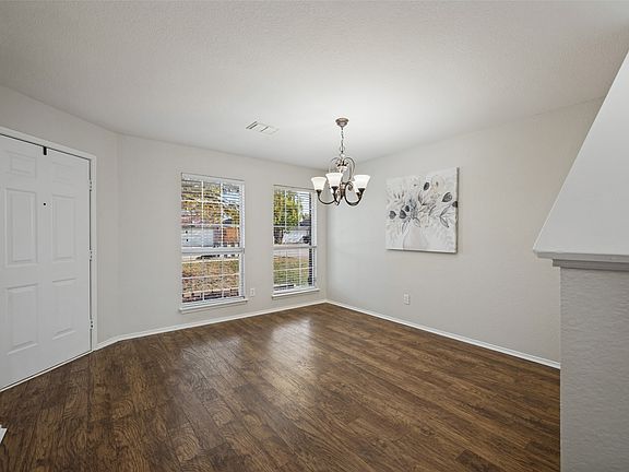 4th image of 4116 Milestone Ct