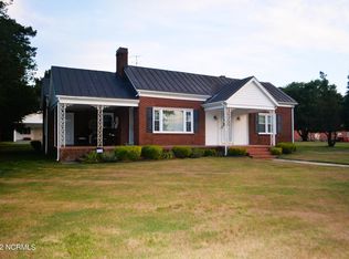 51295161-5129&51 Momeyer Way, Nashville, NC 27856