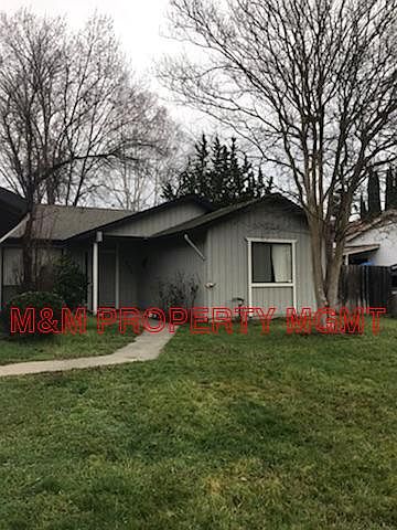 7381 Rush River Street View