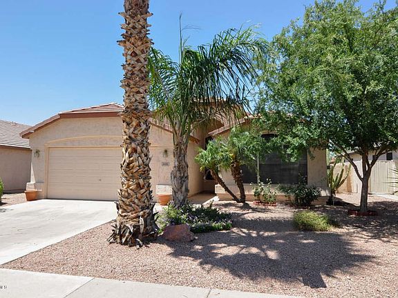 2nd image of 6486 W Wahalla Ln