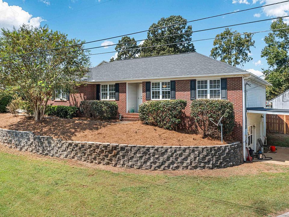1st image of 128 Wilson Way