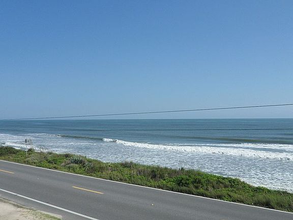 2nd image of 1316 S Ocean Shore Blvd