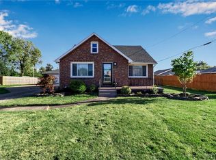 391 French Rd, Depew, NY 14043