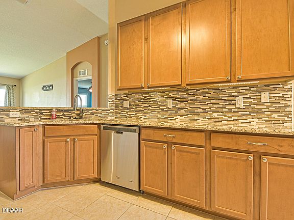 4th image of 5255 Plantation Home Way