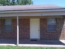 6148 Leonard Rd