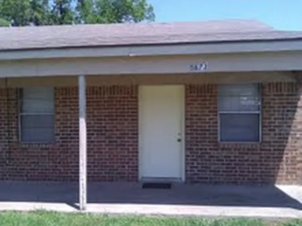 6148 Leonard Rd, Bryan, TX 77807