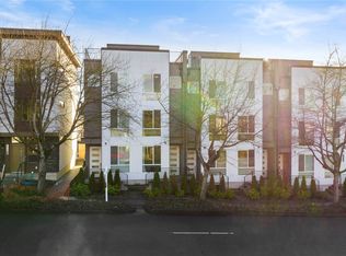 10162 Holman Rd #E, Seattle, WA 98177