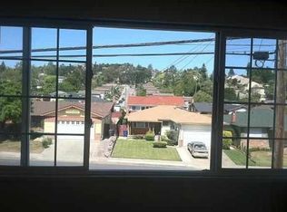 18231 Lake Chabot Rd, Castro Valley, CA 94546
