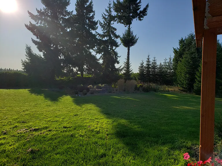 9624 Ida Ln NE — Photo 9