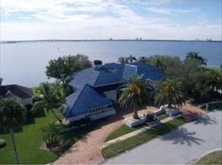 675 Franklyn Ave, Indialantic, FL 32903