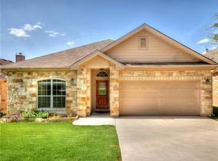 101 Primrose Ln, Marble Falls, TX 78654