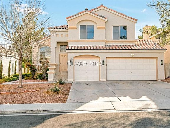 5th image of 9257 Spruce Mountain Way