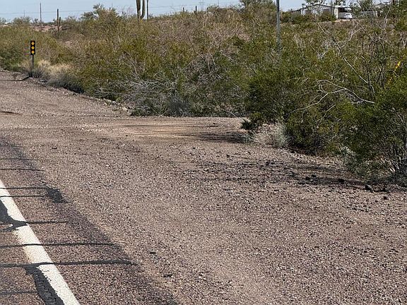 2nd image of 29999 W PEAK VIEW Road #15