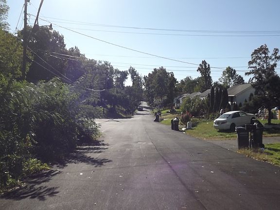 5th image of 15802 Donald Curtis Dr