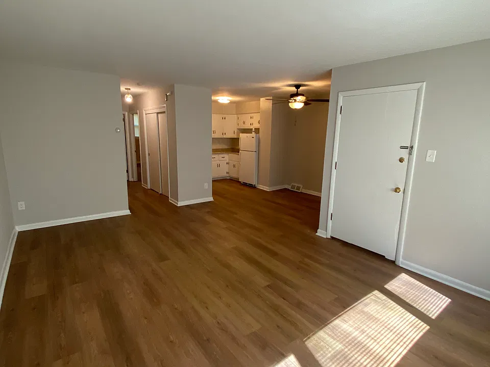 3941 Lankenau Ave #1