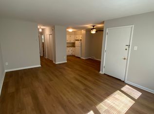 3941 Lankenau Ave #1, Philadelphia, PA 19131