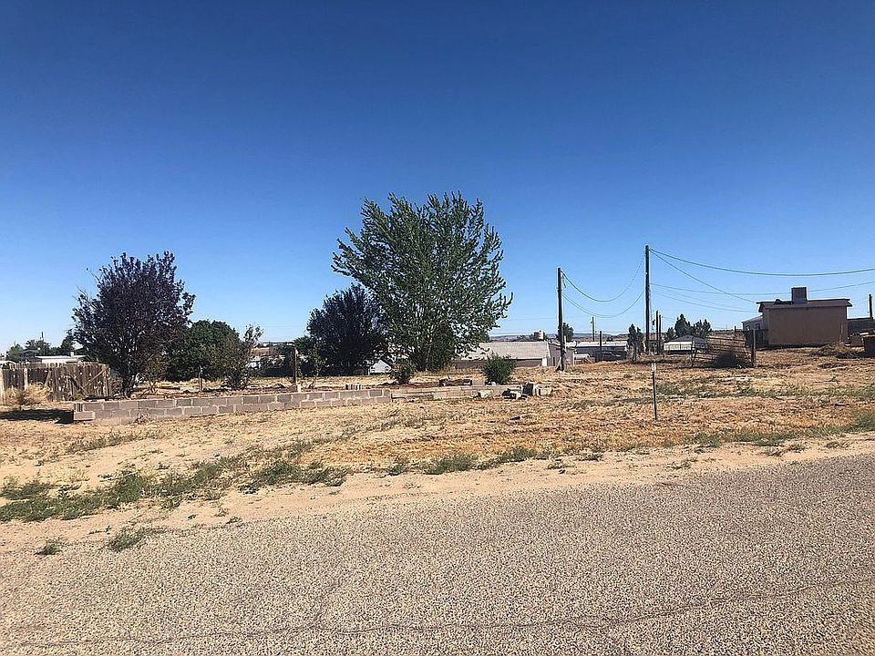 1st image of 6 Road 6211