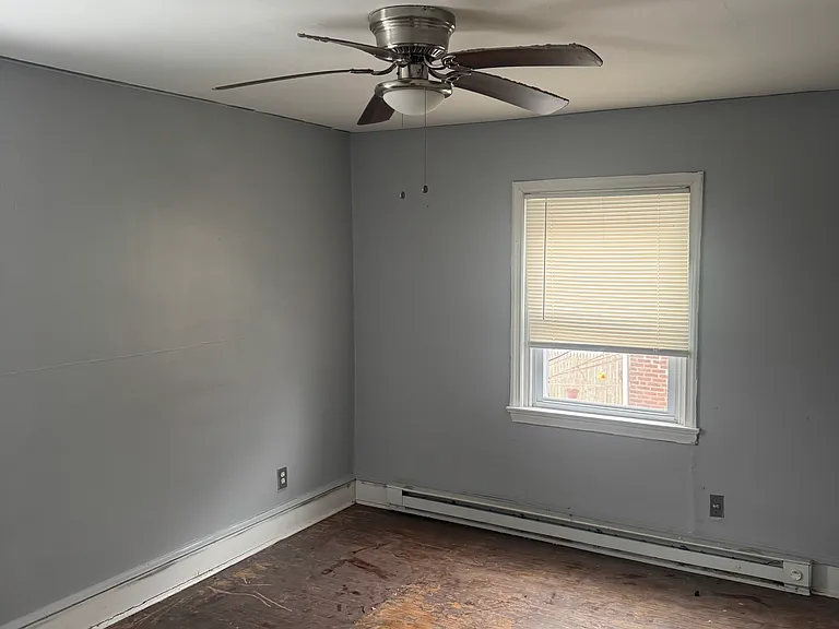 1614 E Mount Pleasant Ave — Photo 17