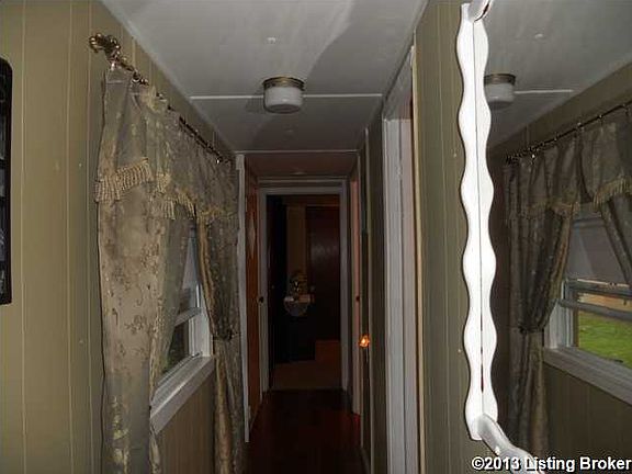 4th image of 6415 4th St