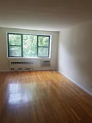 Rented by Jeffrey Erskine, LREB