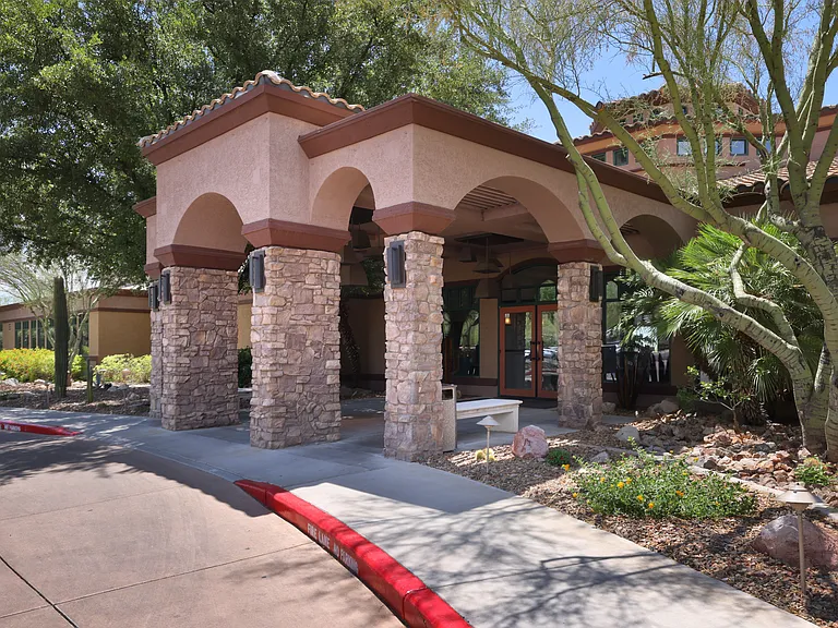 5138 W Desert Eagle Cir — Photo 32