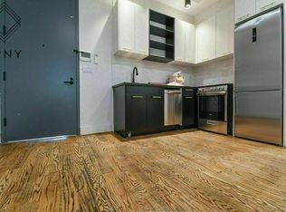 651 Rutland Rd APT 1D, Brooklyn, NY 11203