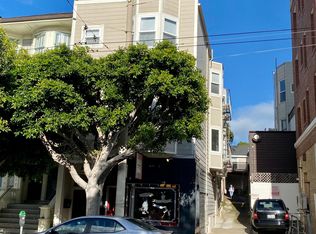 2514 Sacramento St APT B, San Francisco, CA