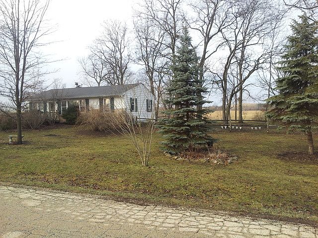 1st image of 11590 W Oak Dr