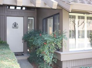 2045 Maidu Way, Gold River, CA