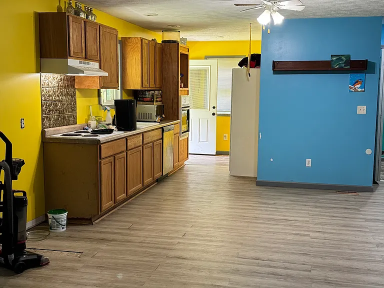 280 Guthrie Bnd — Photo 5