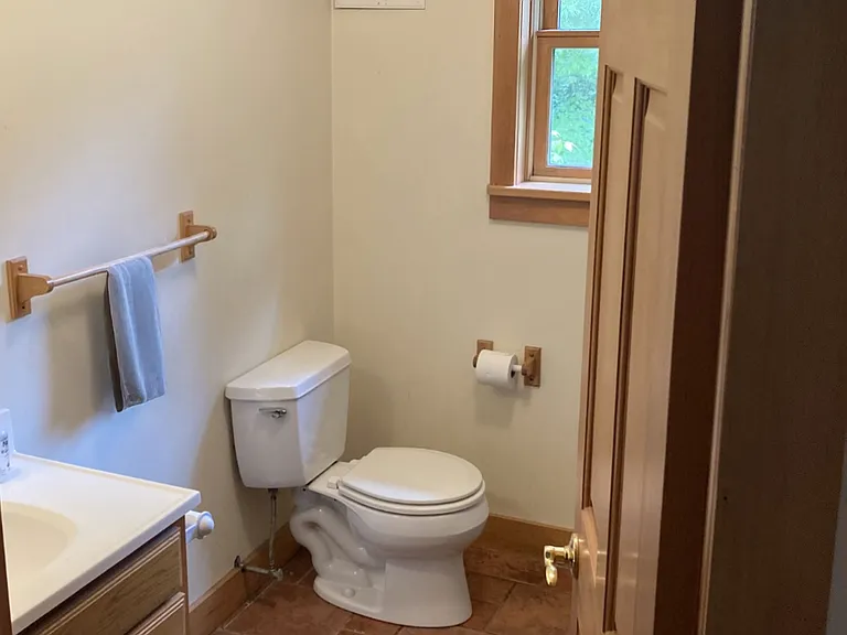 738 Elm Street Ext #2 — Photo 7
