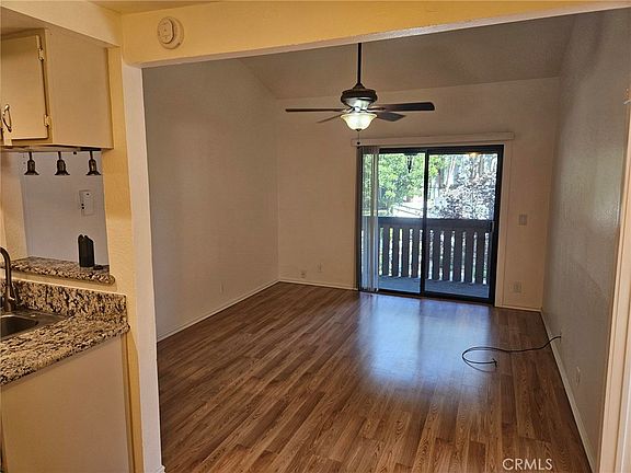 3rd image of 20702 El Toro Rd APT 20