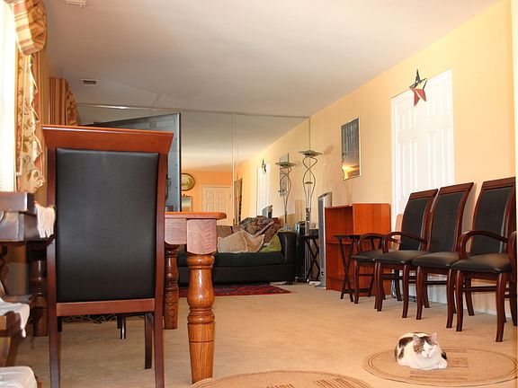2nd image of 67-10 230th St #45
