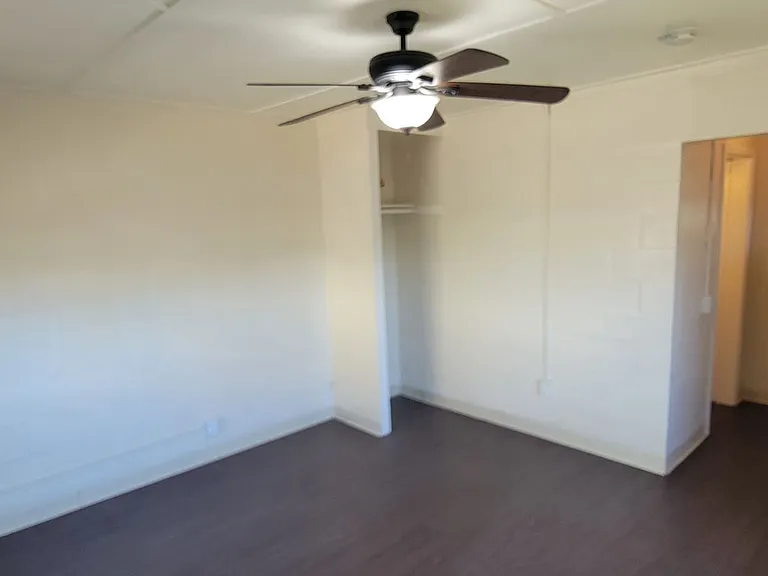 203 Santa Clara in Fillmore — Photo 7