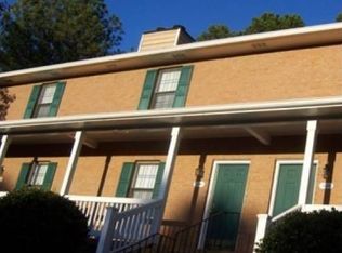 2194 Highpoint Rd, Snellville, GA 30078