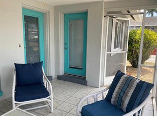 4616 SE 5th Ave, Cape Coral, FL 33904