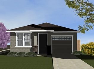 3420 Alberghini St, Sacramento, CA