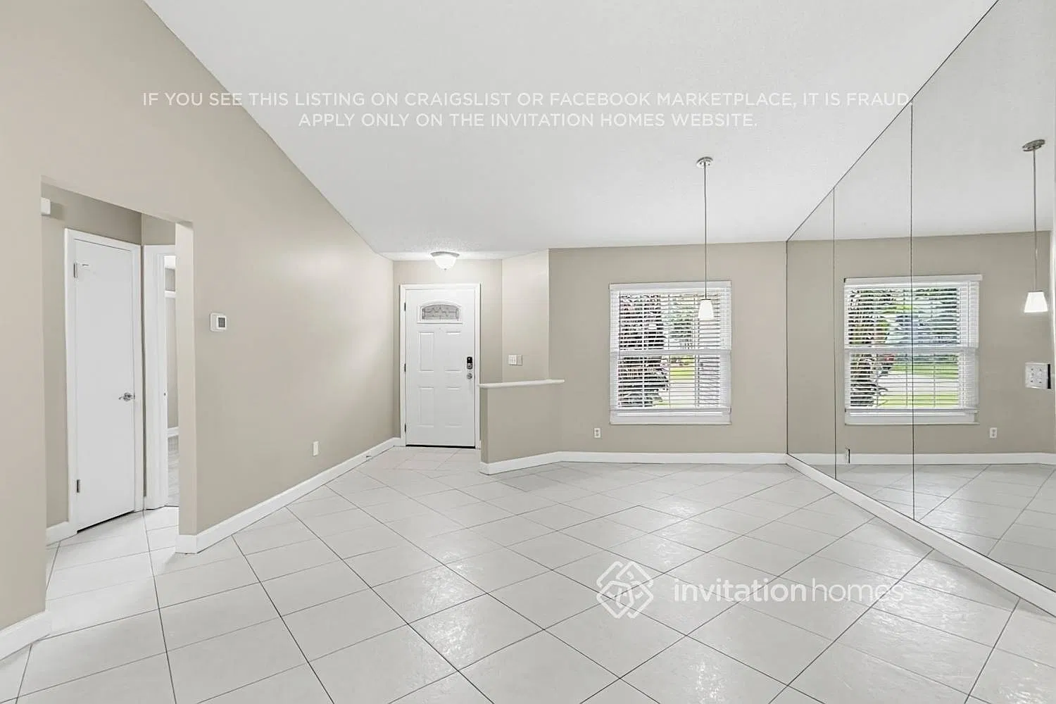 8908 Exposition Dr Tampa, FL 33626 — Photo 4