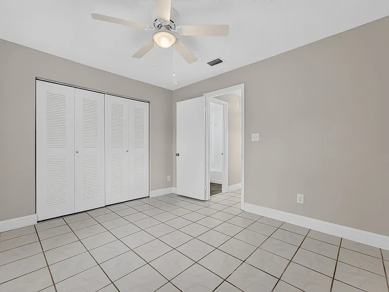 29617 SW 158th Ct — Photo 22