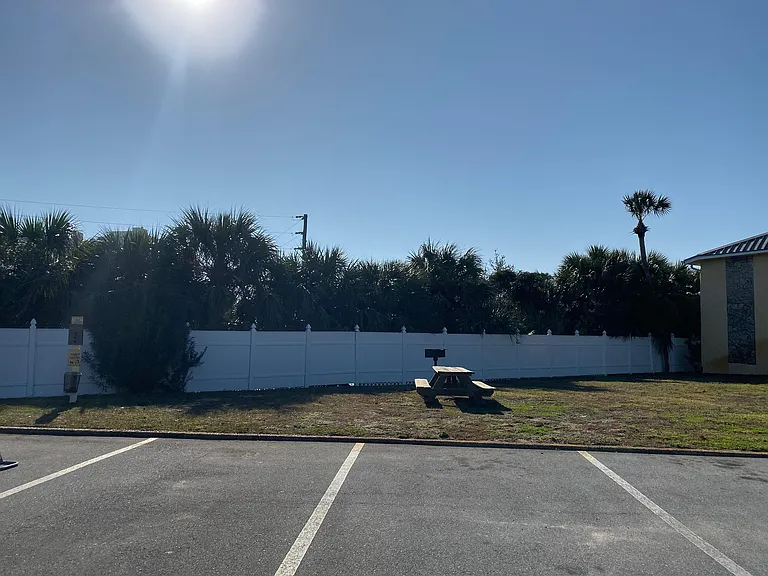 4000 Gulf Terrace Dr #238 — Photo 15